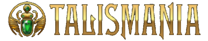 Talismania Casino